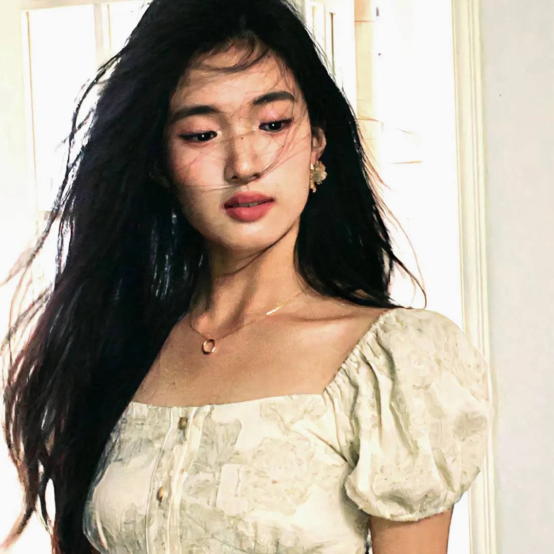 欲望游戏