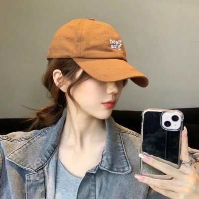 厄舍府的没落