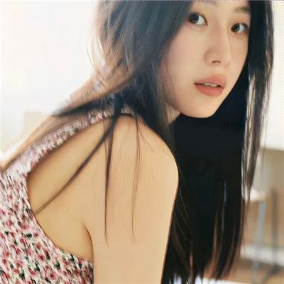 超级少女第五季