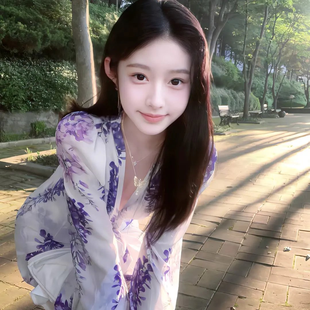 野兔子普查