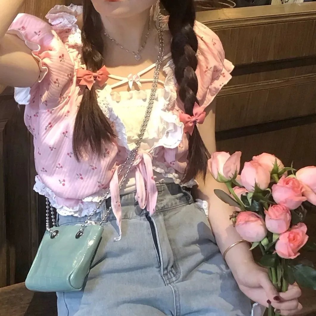 爆发吧短剧2之弄潮特辑