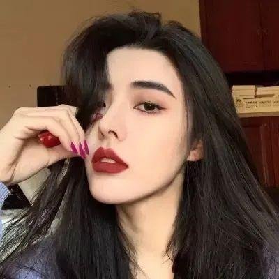 韩国泪的小花