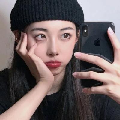 漫长的丝绸之路铁道~横跨中国2600公里之旅~