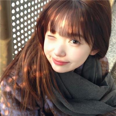 重回77:从换亲开始崛起