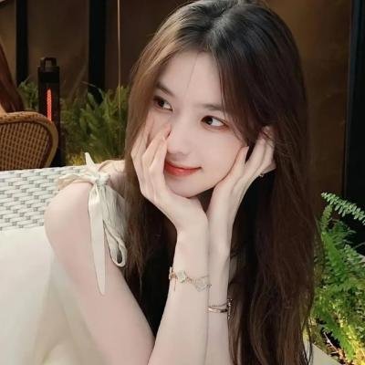特种部队:蛇眼