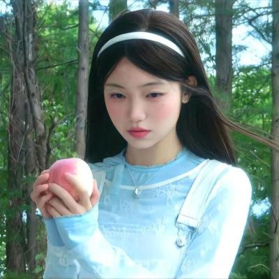 玛利亚2024