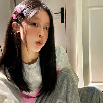 亿万富翁重生记