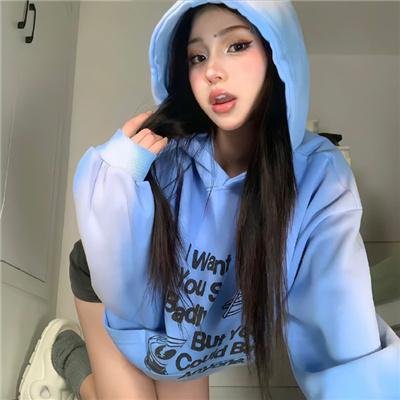 中央公园王子