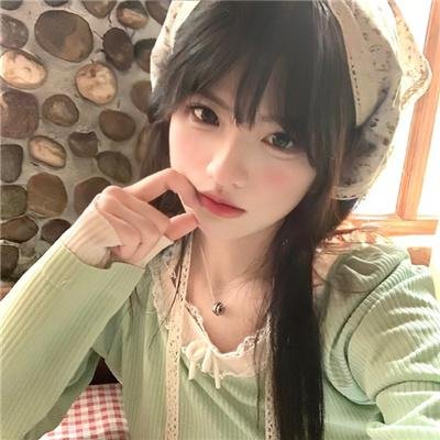 荒村公寓