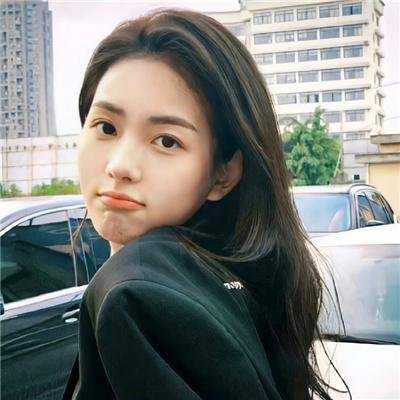 从错嫁仇人到君宠加身