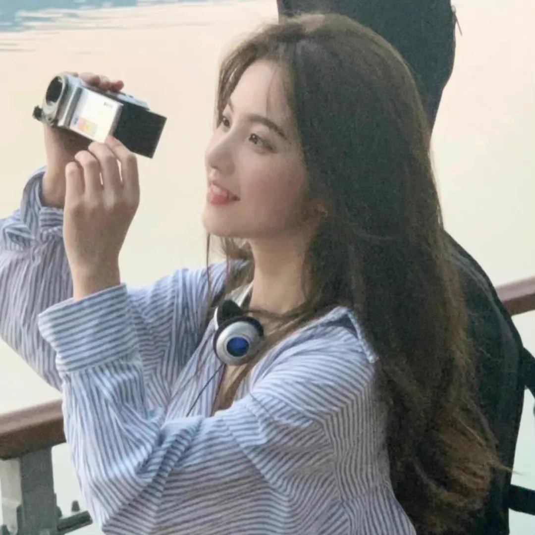 丹道无敌宗门仙子都来求丹