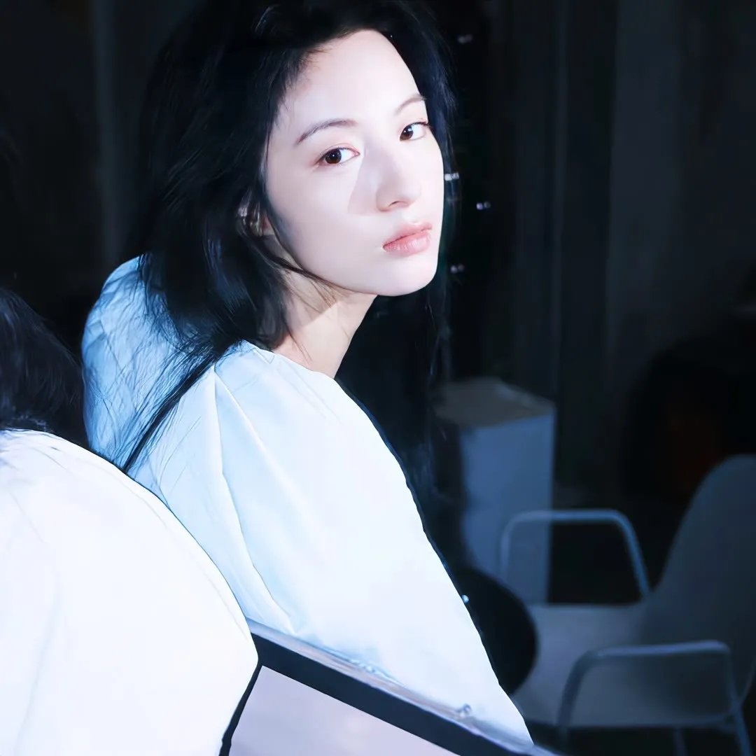 血与蜜之地