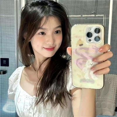 尸体不沉默