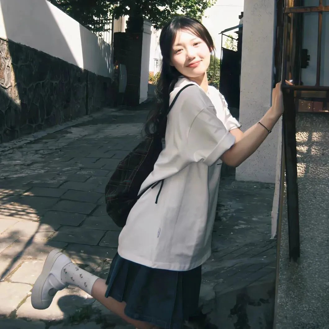 金秋桂花迟