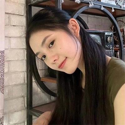 炼狱人间