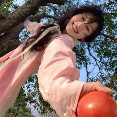 没有烟硝的爱情