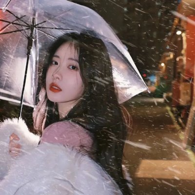 阿姆斯特丹