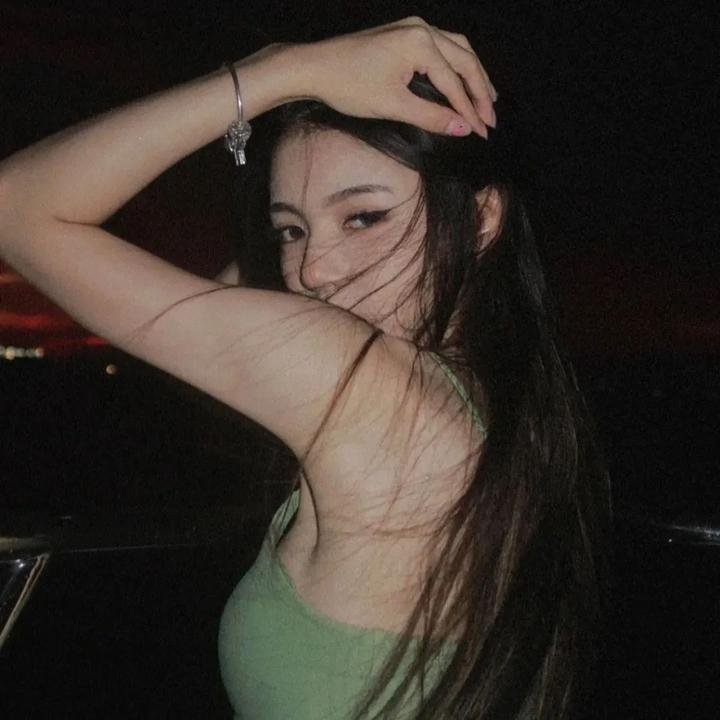 皇后如何死