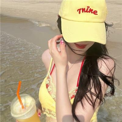 战栗时空使者