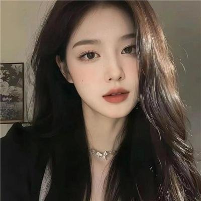 他人的领地