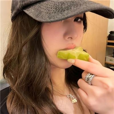 天降横财心惊惊粤语