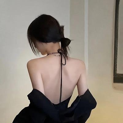 风流女明星