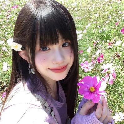 古镇谜案之诛心劫