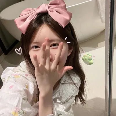暖男爸爸粤语