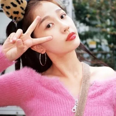 古特兰小镇