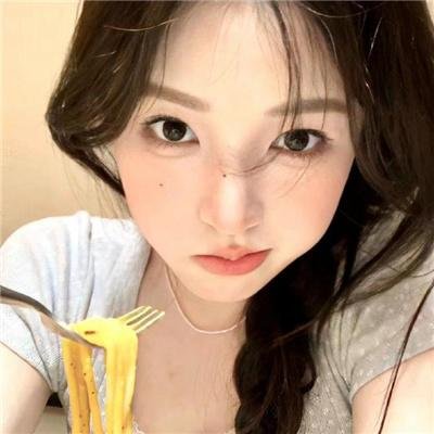 奇星记之鲜衣怒马少年时