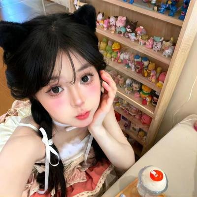 我是一片云
