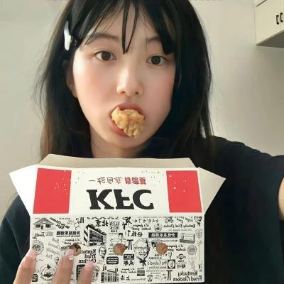 白月光拯救计划