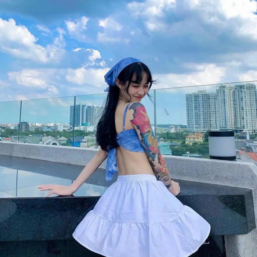 伍人行